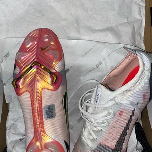 New Nike Mercurial Vapor 14s “Rawdacious”